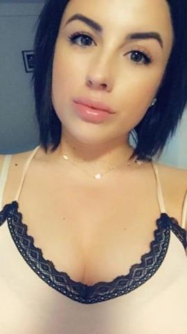 Annabelle Sexe
