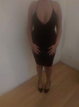 Pauline Gfe