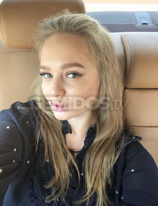 Alina