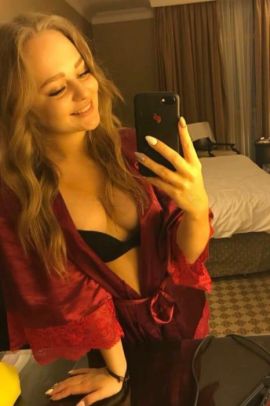 Alina