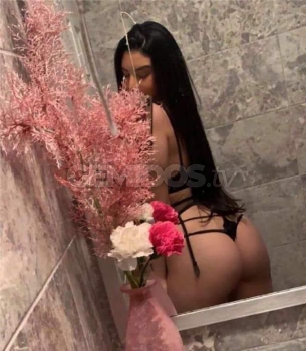 Karina