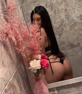 Karina