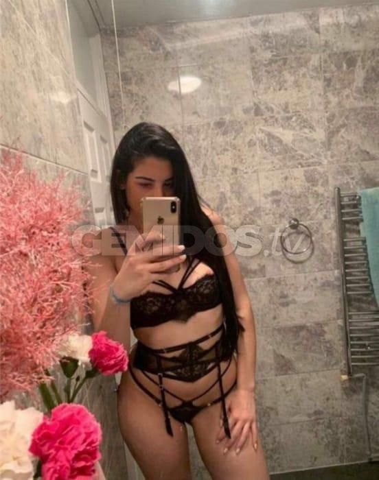 Karina