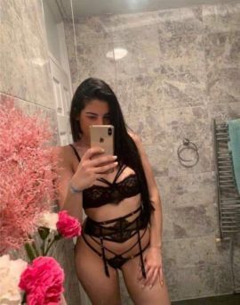 Karina