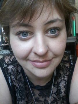 Aurelie
