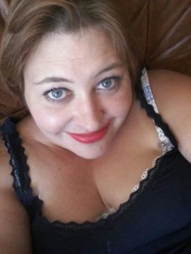 Aurelie