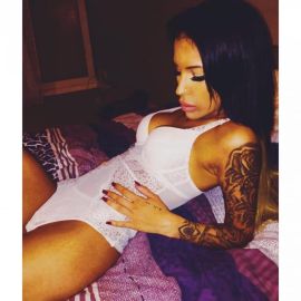 Kelly94