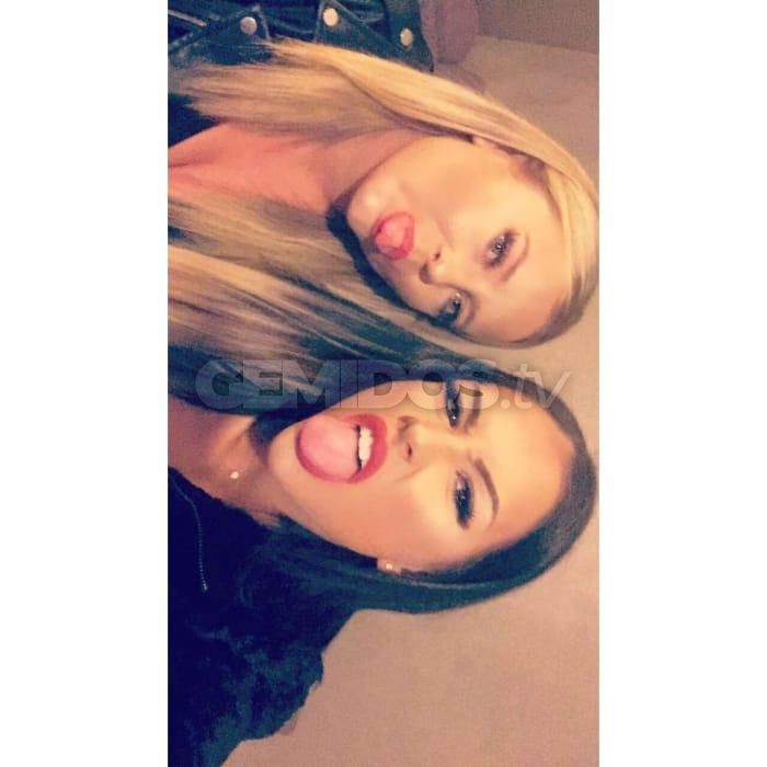 Kelly94
