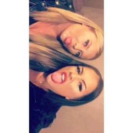 Kelly94