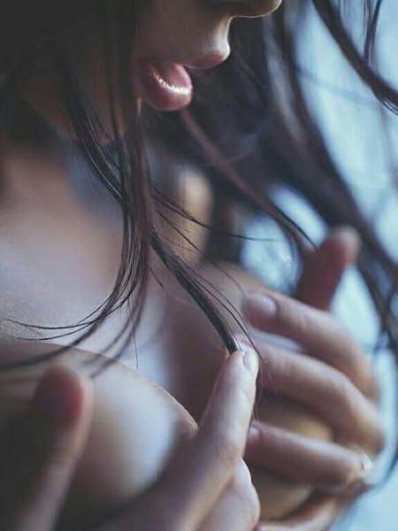 Escorts Natasha en France