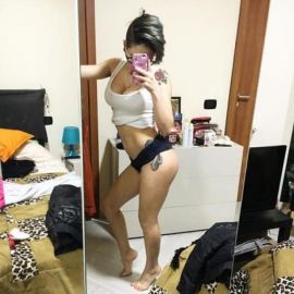 Claudia