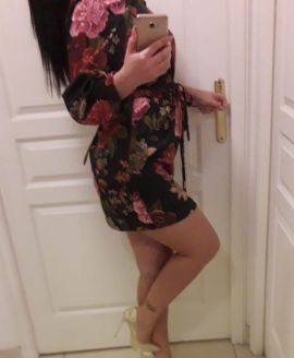 Iuliana