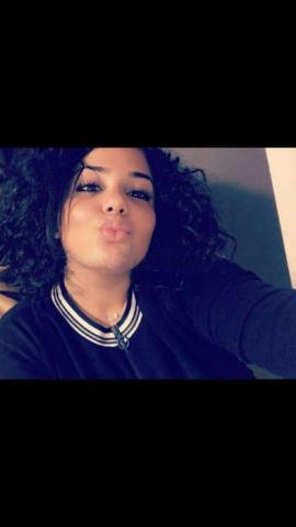 Monica