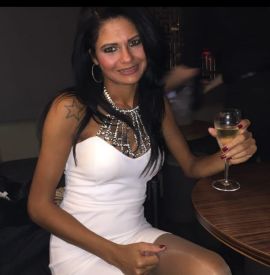 Gaby_sexy