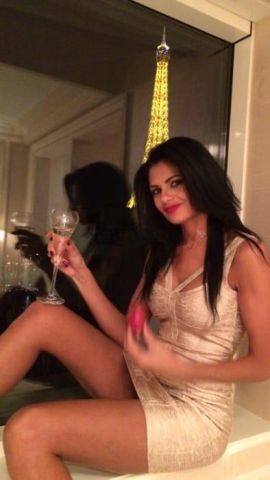 Gaby_sexy