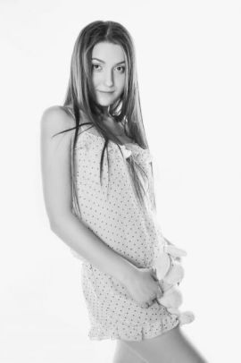 Anna_Veronika_DUO