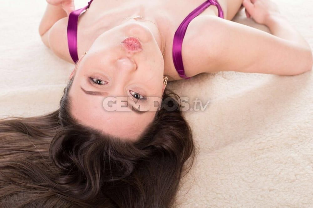Anna_Veronika_DUO