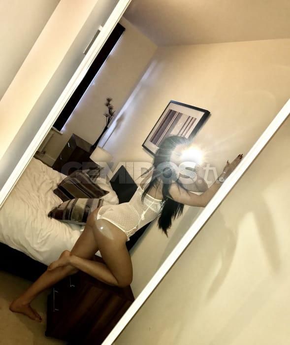 Anya24