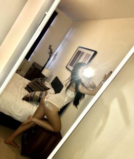 Anya24