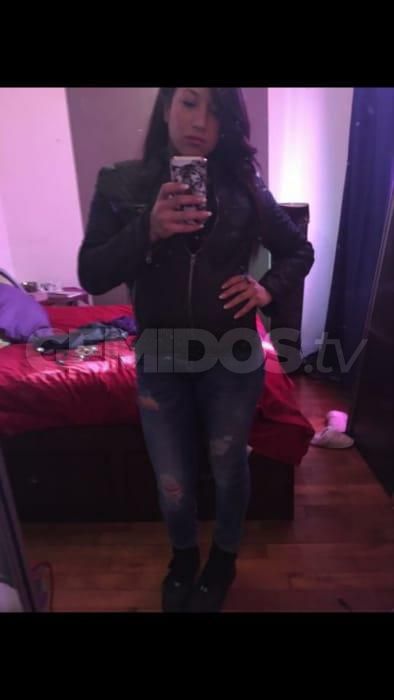 SexyLatinax