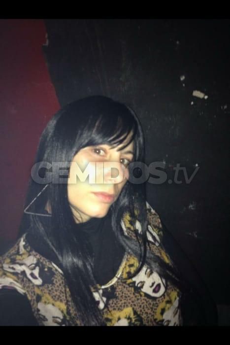 Brandy