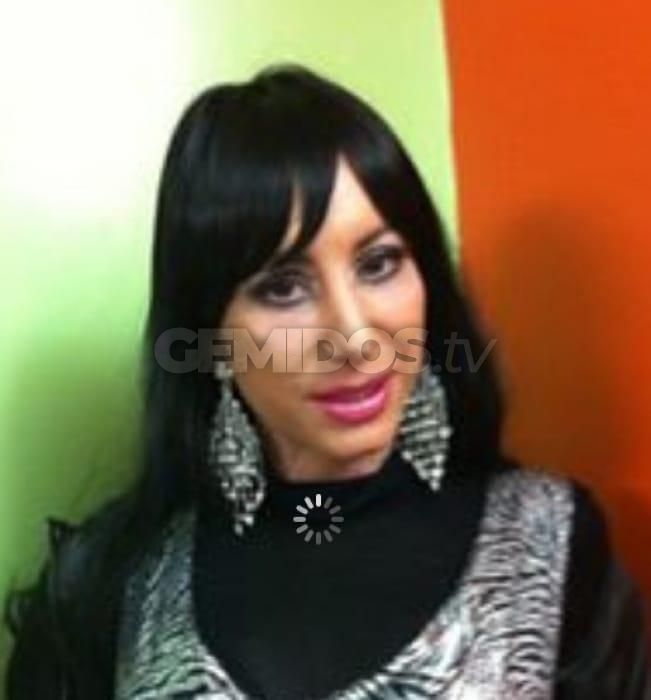 Brandy
