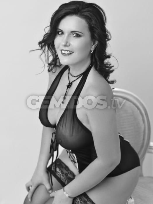 Lianna Desire