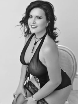Lianna Desire
