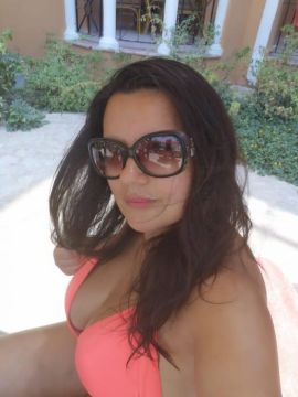Lianna Desire