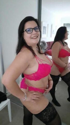 Lianna Desire