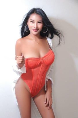 Yada
