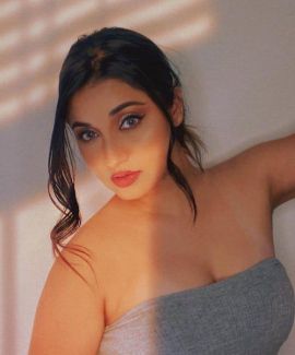 Jessica Kaur