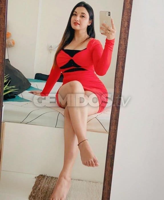 Jessica Kaur