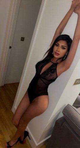 Jasmine