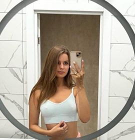 Julia