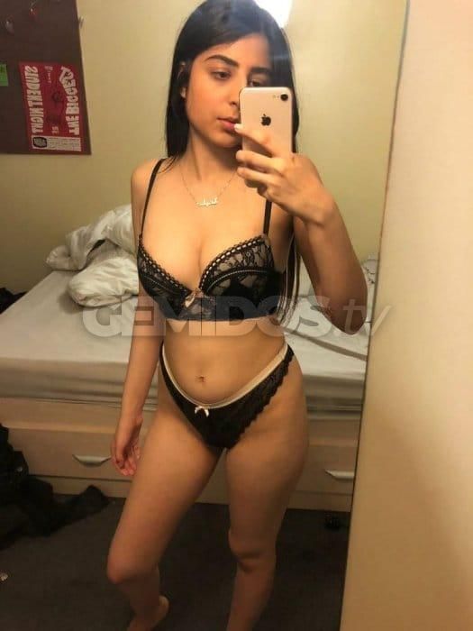 Vaishali