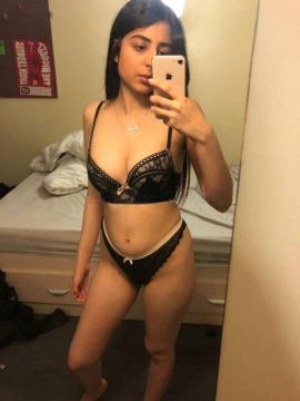 Vaishali
