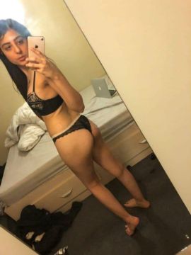Vaishali