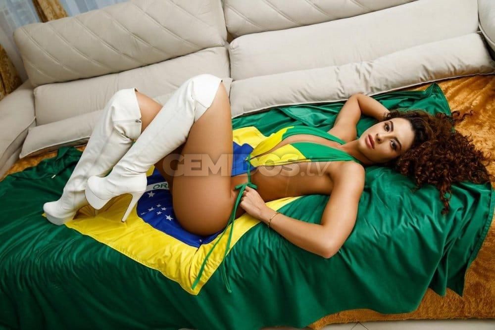 Luiza