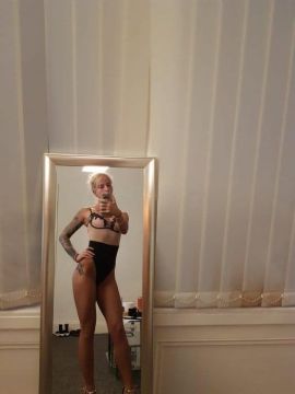Carla