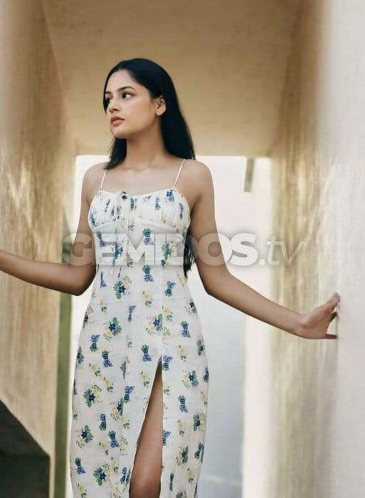 Abida Bengali
