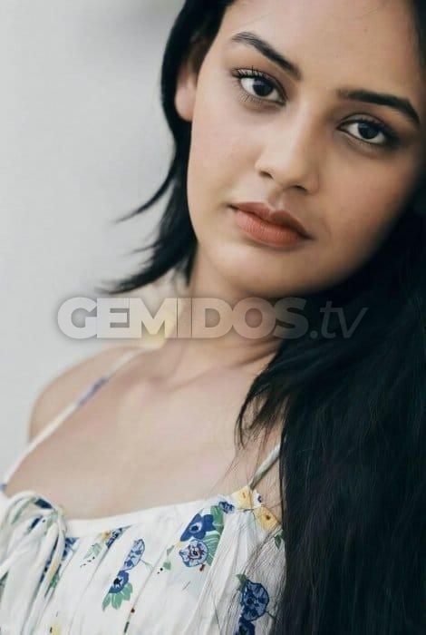 Abida Bengali