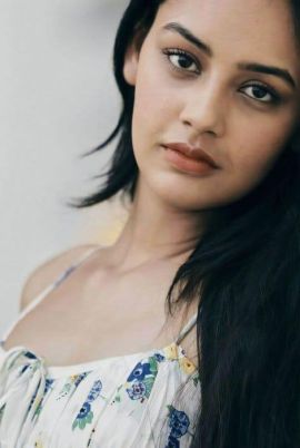 Abida Bengali