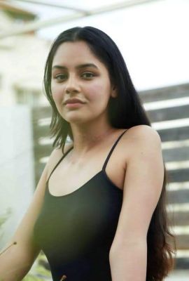 Abida Bengali