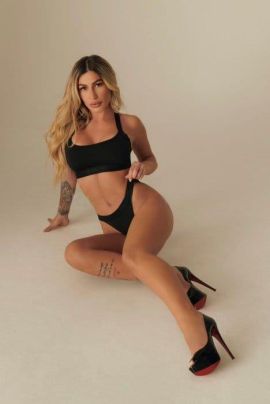 Lorena