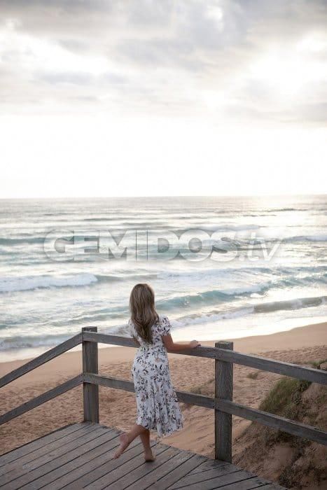 Sydney