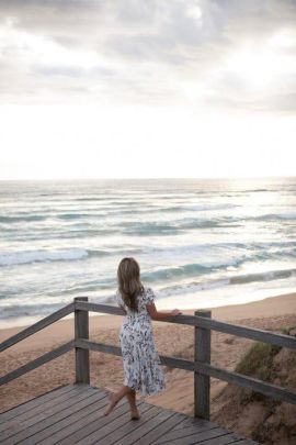 Sydney