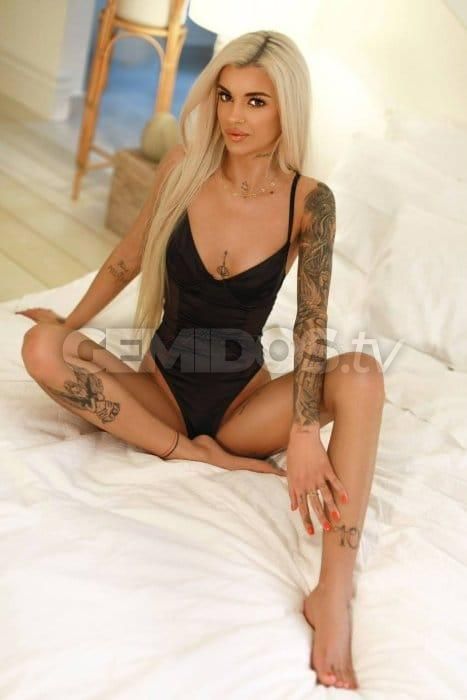 Isabella