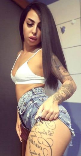 Lexxy