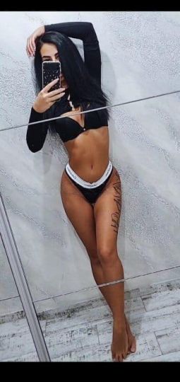 Lexxy